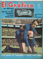 El Grafico N° 2649 1970 (1).pdf